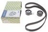 <strong>Комплект (ремінь+ролики) SNR NTN KD459.42 (фото 2)</strong>