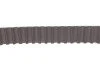 <strong>Комплект (ремінь+ролики) SNR NTN KD459.42 (фото 9)</strong>