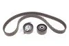 <strong>К-кт паса ГРМ Citroen Jumpy/Peugeot Expert 2.0HDi 07- SNR NTN KD459.57 (фото 1)</strong>