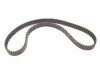<strong>К-кт паса ГРМ Citroen Jumpy/Peugeot Expert 2.0HDi 07- SNR NTN KD459.57 (фото 11)</strong>