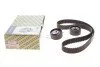 <strong>К-кт паса ГРМ Citroen Jumpy/Peugeot Expert 2.0HDi 07- SNR NTN KD459.57 (фото 2)</strong>