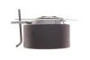 <strong>К-кт паса ГРМ Citroen Jumpy/Peugeot Expert 2.0HDi 07- SNR NTN KD459.57 (фото 3)</strong>