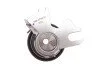 <strong>К-кт паса ГРМ Citroen Jumpy/Peugeot Expert 2.0HDi 07- SNR NTN KD459.57 (фото 4)</strong>