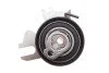 <strong>К-кт паса ГРМ Citroen Jumpy/Peugeot Expert 2.0HDi 07- SNR NTN KD459.57 (фото 5)</strong>