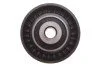 <strong>К-кт паса ГРМ Citroen Jumpy/Peugeot Expert 2.0HDi 07- SNR NTN KD459.57 (фото 6)</strong>