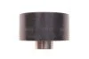 <strong>К-кт паса ГРМ Citroen Jumpy/Peugeot Expert 2.0HDi 07- SNR NTN KD459.57 (фото 7)</strong>
