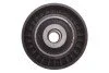 <strong>К-кт паса ГРМ Citroen Jumpy/Peugeot Expert 2.0HDi 07- SNR NTN KD459.57 (фото 8)</strong>