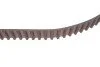<strong>К-кт паса ГРМ Citroen Jumpy/Peugeot Expert 2.0HDi 07- SNR NTN KD459.57 (фото 9)</strong>