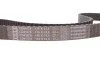 <strong>К-кт паса ГРМ Citroen Jumpy/Peugeot Expert 2.0HDi 07- SNR NTN KD459.57 (фото 10)</strong>