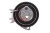 <strong>Комплект ременя ГРМ SNR NTN KD459.68 (фото 8)</strong>