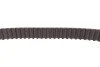 <strong>Комплект ременя ГРМ SNR NTN KD459.68 (фото 9)</strong>