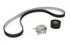<strong>Роликовий модуль натягувача ременя (ролик, ремінь) SNR NTN KD459.69 (фото 1)</strong>