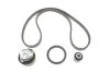 <strong>Комплект ременя ГРМ SNR NTN KD459.70J (фото 1)</strong>
