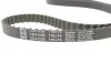 <strong>Комплект ременя ГРМ SNR NTN KD459.70J (фото 11)</strong>