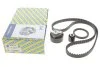 <strong>Комплект ременя ГРМ SNR NTN KD459.70J (фото 2)</strong>