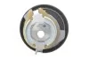 <strong>Комплект ременя ГРМ SNR NTN KD459.70J (фото 3)</strong>