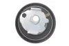 <strong>Комплект ременя ГРМ SNR NTN KD459.70J (фото 4)</strong>