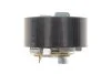 <strong>Комплект ременя ГРМ SNR NTN KD459.70J (фото 5)</strong>