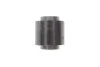 <strong>Комплект ременя ГРМ SNR NTN KD459.70J (фото 7)</strong>