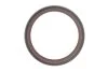 <strong>Комплект ременя ГРМ SNR NTN KD459.70J (фото 8)</strong>