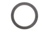 <strong>Комплект ременя ГРМ SNR NTN KD459.70J (фото 9)</strong>