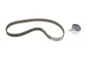 <strong>Роликовий модуль натягувача ременя (ролик, ремінь) SNR NTN KD469.05 (фото 1)</strong>