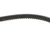 <strong>Роликовий модуль натягувача ременя (ролик, ремінь) SNR NTN KD469.05 (фото 4)</strong>