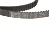 <strong>Роликовий модуль натягувача ременя (ролик, ремінь) SNR NTN KD469.14 (фото 2)</strong>