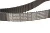 <strong>Роликовий модуль натягувача ременя (ролик, ремінь) SNR NTN KD469.19 (фото 4)</strong>