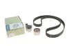 <strong>Роликовий модуль натягувача ременя (ролик, ремінь) SNR NTN KD469.19 (фото 6)</strong>
