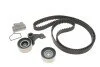 <strong>Роликовий модуль натягувача ременя (ролик, ремінь) SNR NTN KD469.22 (фото 1)</strong>