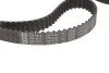 <strong>Роликовий модуль натягувача ременя (ролик, ремінь) SNR NTN KD469.22 (фото 7)</strong>