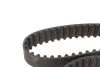 <strong>Роликовий модуль натягувача ременя (ролик, ремінь) SNR NTN KD469.22 (фото 8)</strong>