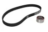 <strong>Роликовий модуль натягувача ременя (ролик, ремінь) SNR NTN KD470.01 (фото 1)</strong>