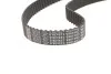 <strong>Комплект ременя ГРМ SNR NTN KD470.24 (фото 4)</strong>