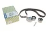 <strong>Комплект ременя ГРМ SNR NTN KD470.24 (фото 6)</strong>