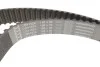 <strong>Роликовий модуль натягувача ременя (ролик, ремінь) SNR NTN KD470.29 (фото 3)</strong>