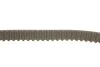 <strong>Роликовий модуль натягувача ременя (ролик, ремінь) SNR NTN KD473.01 (фото 4)</strong>