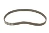 <strong>Роликовий модуль натягувача ременя (ролик, ремінь) SNR NTN KD473.01 (фото 6)</strong>