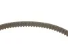 <strong>Роликовий модуль натягувача ременя (ролик, ремінь) SNR NTN KD473.01 (фото 7)</strong>