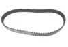 <strong>Комплект ременя ГРМ SNR NTN KD473.12 (фото 6)</strong>