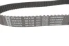 <strong>Комплект ременя ГРМ SNR NTN KD473.12 (фото 8)</strong>