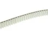 <strong>Комплект (ремінь+ролики) SNR NTN KD481.05 (фото 2)</strong>