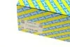 <strong>Комплект (ремінь+ролики) SNR NTN KD481.05 (фото 22)</strong>