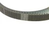 <strong>Комплект (ремінь+ролики) SNR NTN KD481.05 (фото 3)</strong>