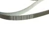 <strong>Комплект (ремінь+ролики) SNR NTN KD481.05 (фото 4)</strong>
