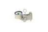 <strong>Комплект (ремінь+ролики) SNR NTN KD481.05 (фото 7)</strong>