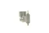 <strong>Комплект (ремінь+ролики) SNR NTN KD481.05 (фото 8)</strong>