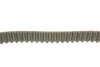 <strong>Роликовий модуль натягувача ременя (ролик, ремінь) SNR NTN KD484.03 (фото 2)</strong>