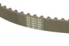 <strong>Роликовий модуль натягувача ременя (ролик, ремінь) SNR NTN KD484.03 (фото 3)</strong>